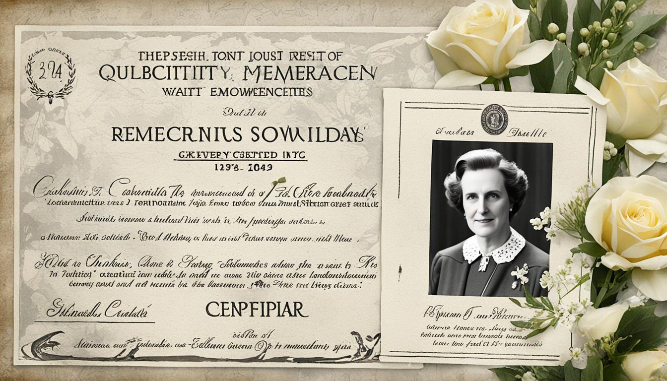 columbus telegram obituaries