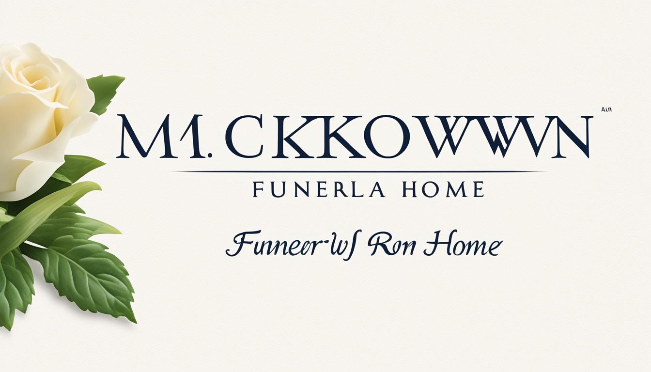 mckown funeral home columbus ne obits