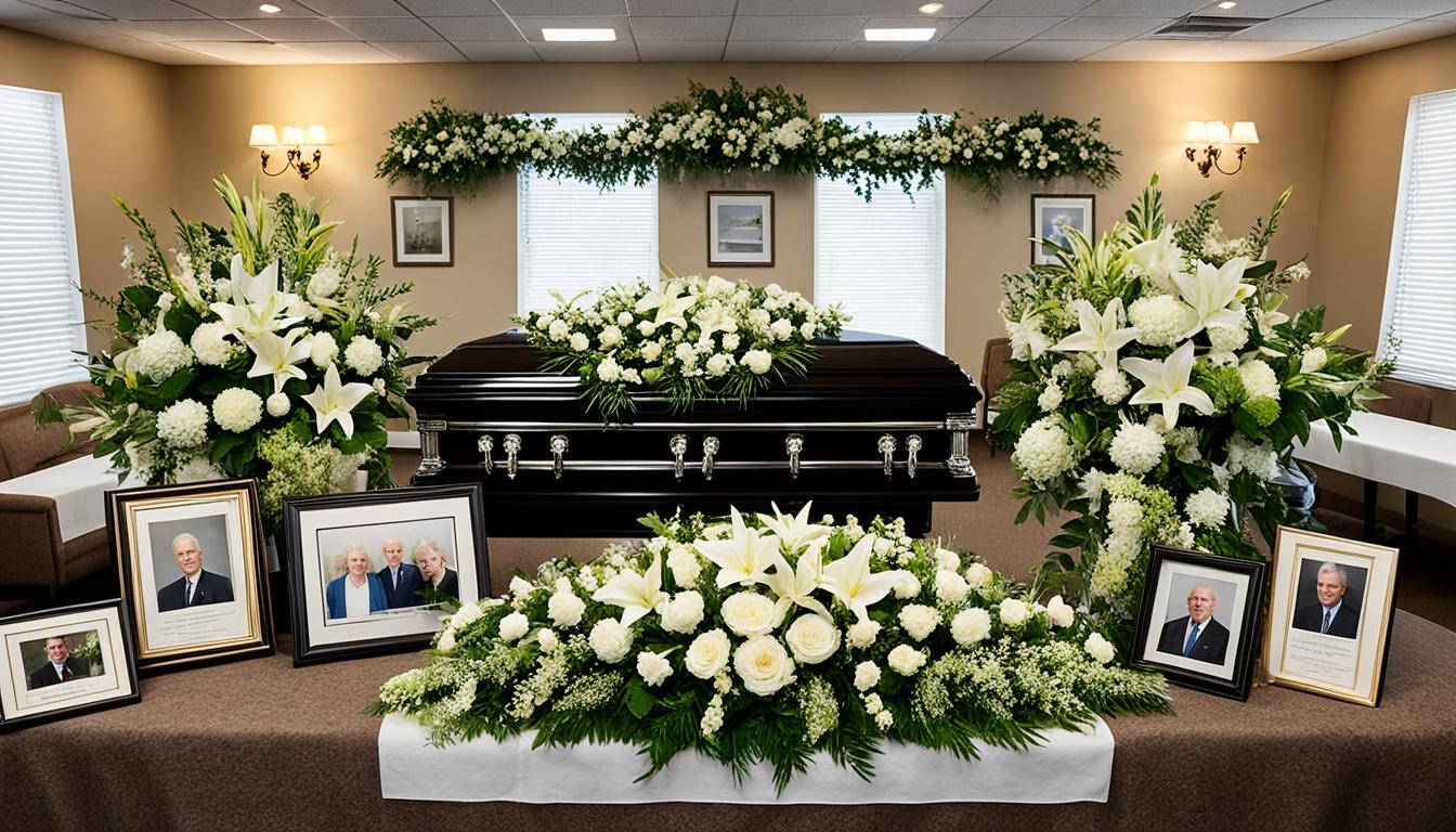 mckown funeral home obituaries columbus nebraska