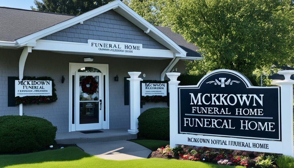 nebraska funeral home directory